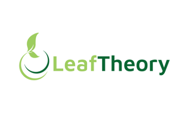 LeafTheory.com